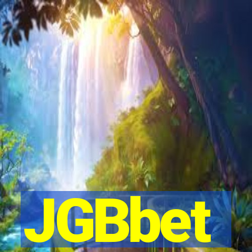 JGBbet