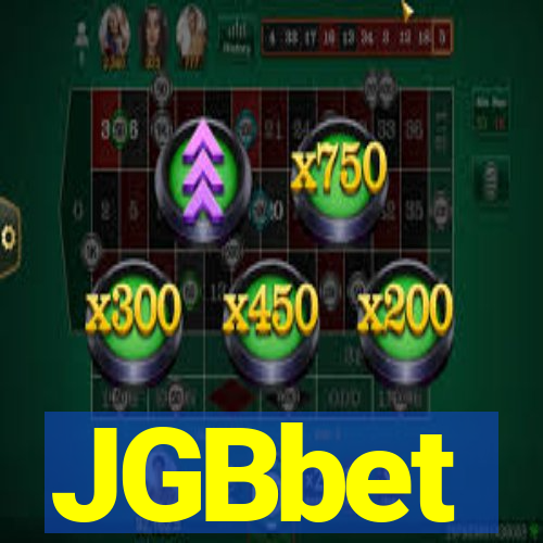 JGBbet