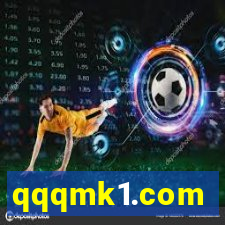 qqqmk1.com