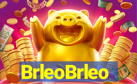 BrleoBrleo