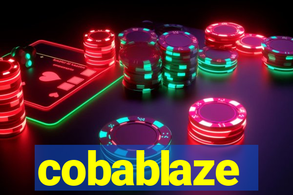 cobablaze