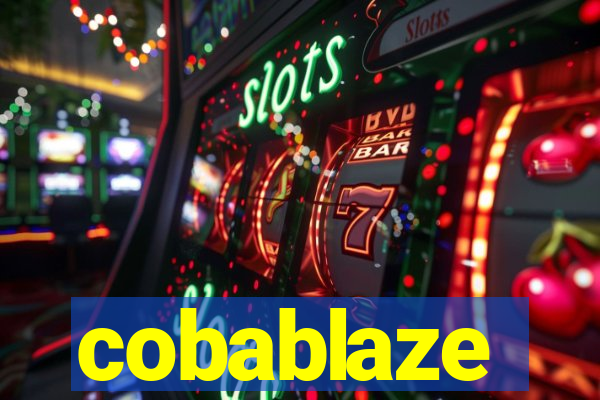 cobablaze