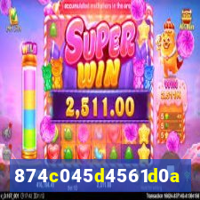 win222 baixar app