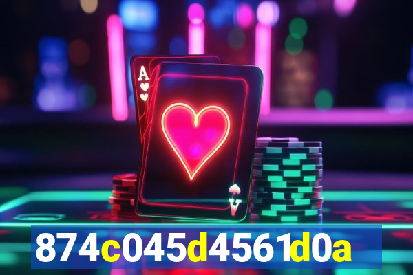 win222 baixar app