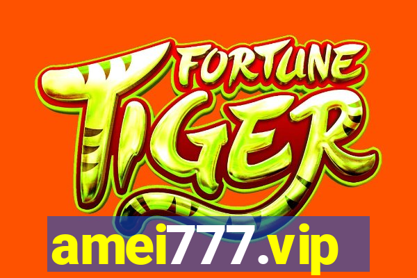 amei777.vip