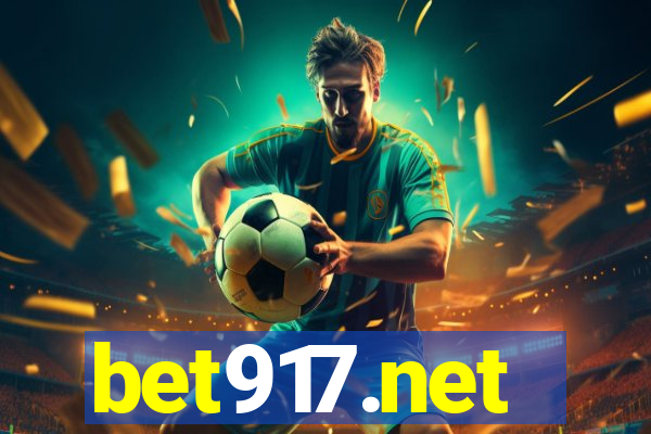 bet917.net