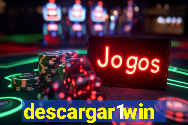 descargar1win