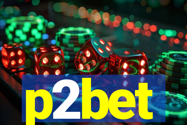 p2bet