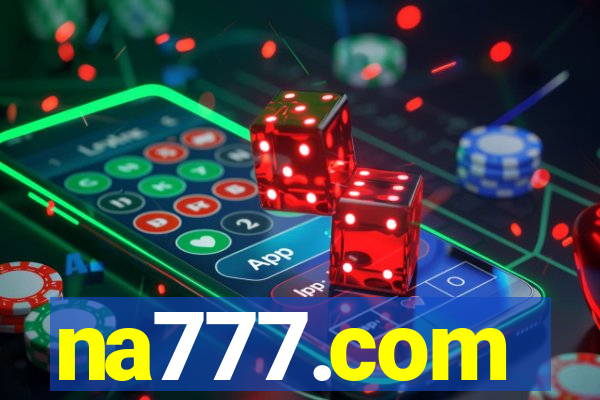 na777.com