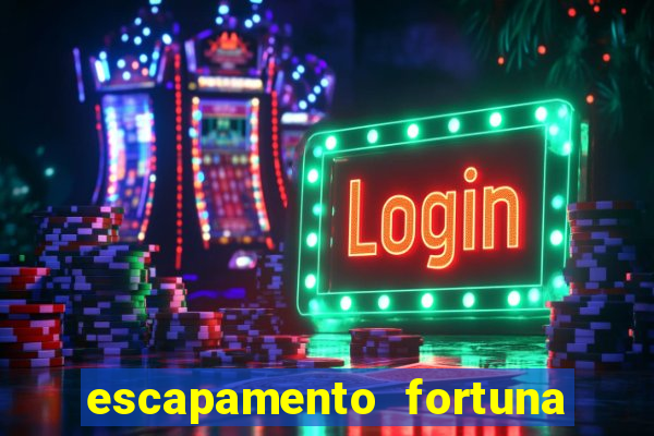 escapamento fortuna suzuki yes 125