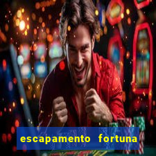 escapamento fortuna suzuki yes 125