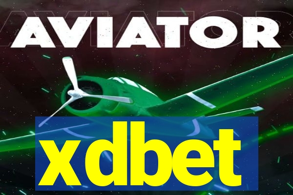 xdbet