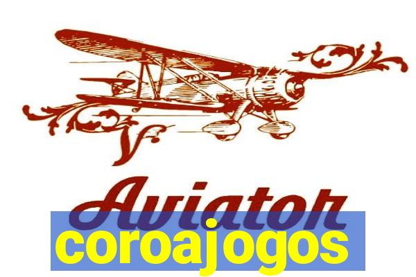 coroajogos
