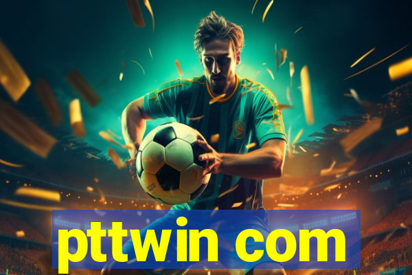 pttwin com