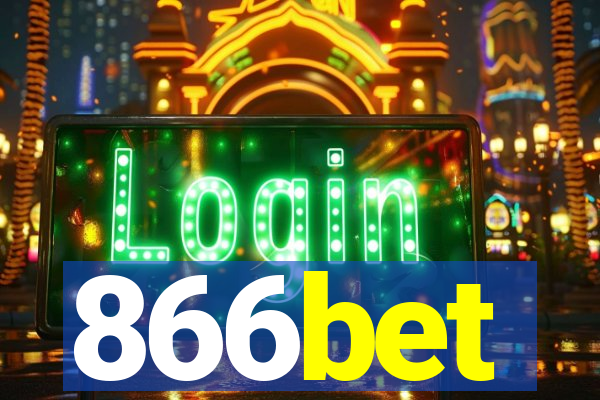 866bet