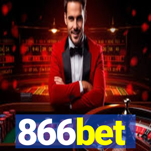 866bet