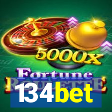 134bet