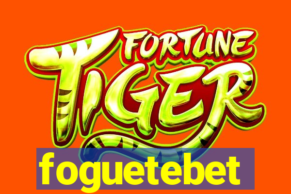 foguetebet
