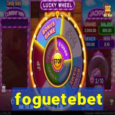 foguetebet
