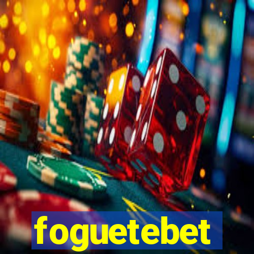 foguetebet