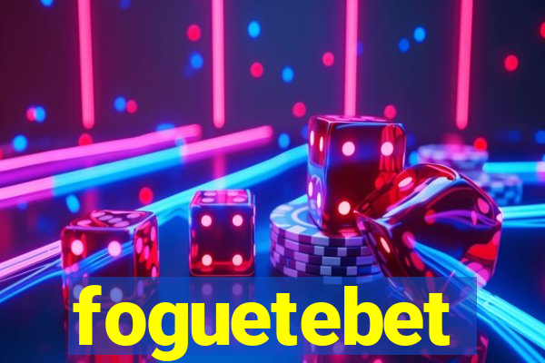 foguetebet