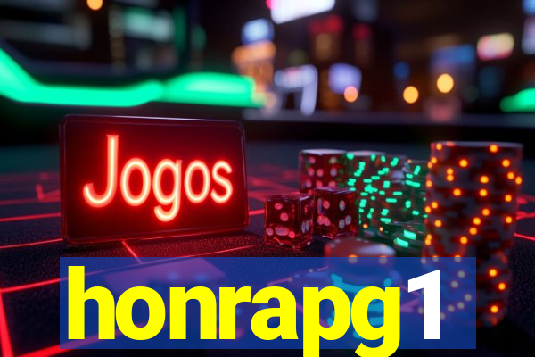 honrapg1