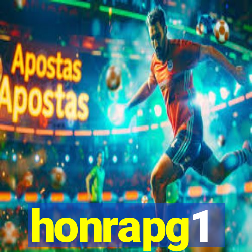 honrapg1