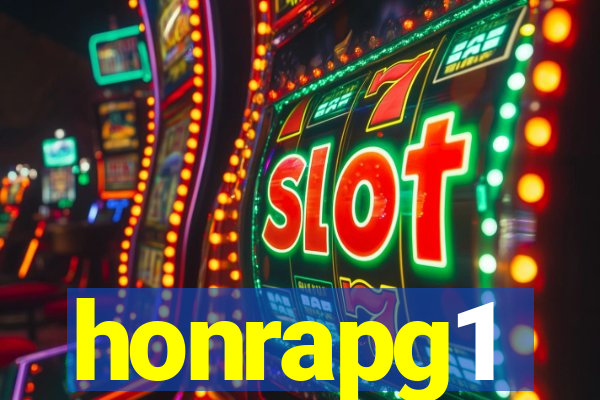 honrapg1