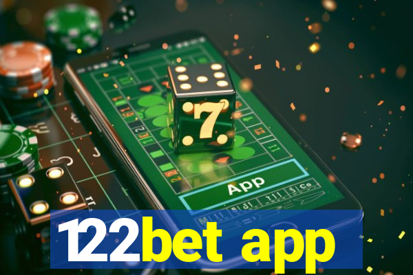 122bet app