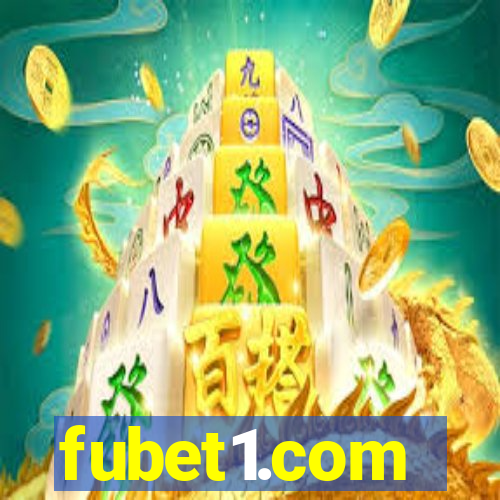 fubet1.com
