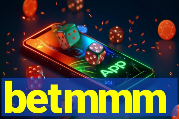 betmmm