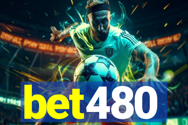 bet480