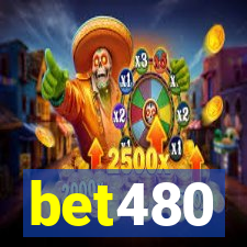 bet480