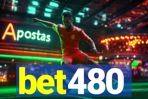 bet480
