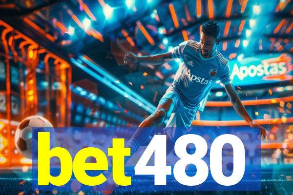 bet480