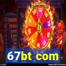 67bt com
