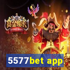5577bet app