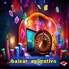 baixar aplicativo mercado pago
