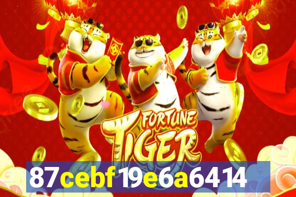 79bet11