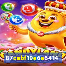 79bet11