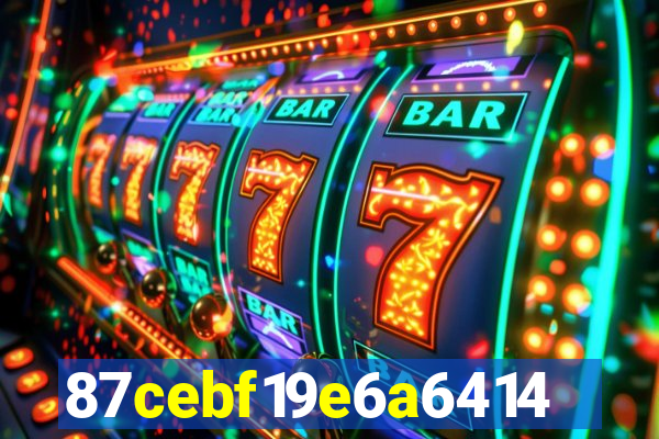 79bet11