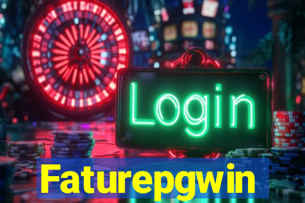 Faturepgwin