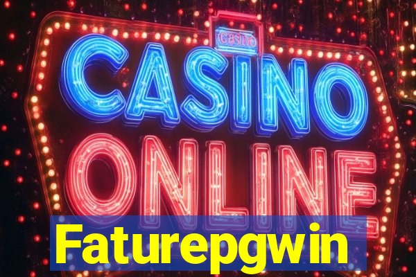 Faturepgwin