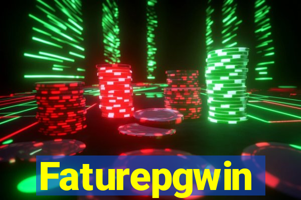 Faturepgwin
