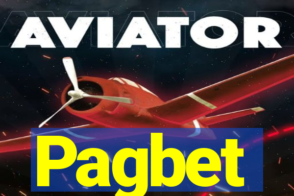 Pagbet