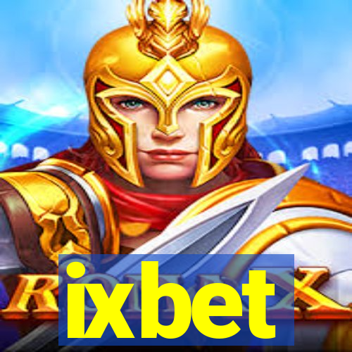 ixbet