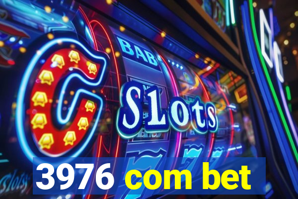3976 com bet