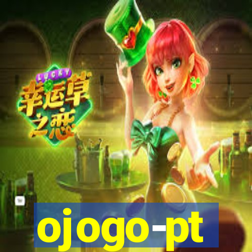 ojogo-pt