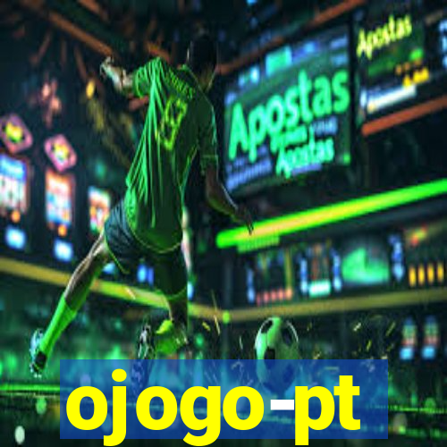ojogo-pt