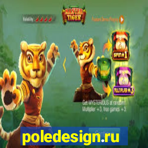 poledesign.ru
